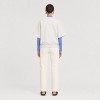 Jil Sander 0105